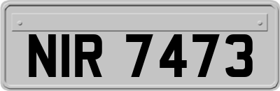 NIR7473