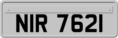 NIR7621