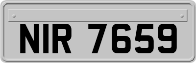 NIR7659