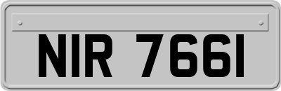 NIR7661