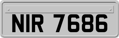 NIR7686
