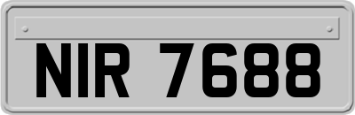 NIR7688