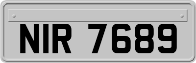 NIR7689