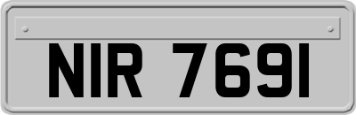 NIR7691