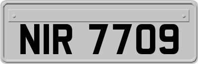 NIR7709