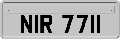 NIR7711