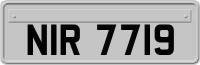 NIR7719