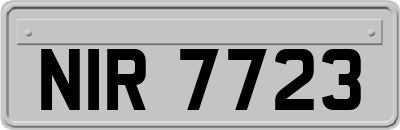 NIR7723