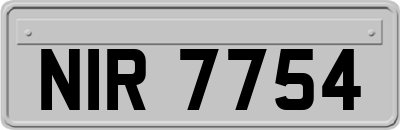 NIR7754