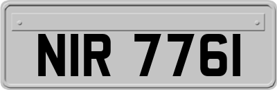 NIR7761