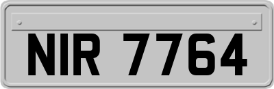 NIR7764