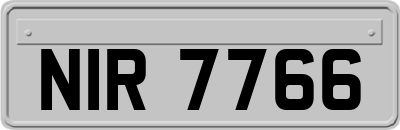 NIR7766