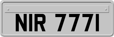 NIR7771