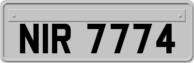 NIR7774