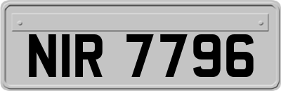 NIR7796