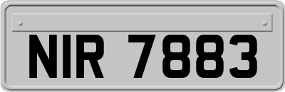 NIR7883