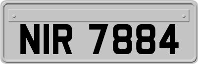 NIR7884