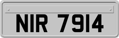 NIR7914