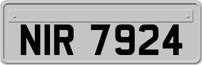 NIR7924