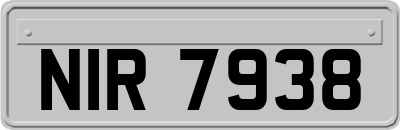 NIR7938
