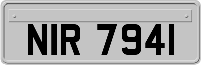 NIR7941