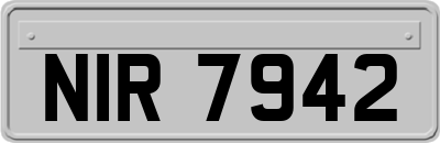 NIR7942