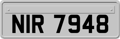 NIR7948