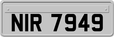 NIR7949
