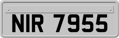 NIR7955