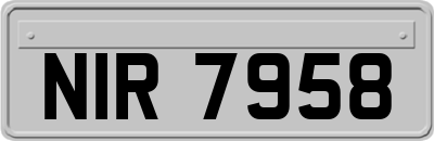 NIR7958