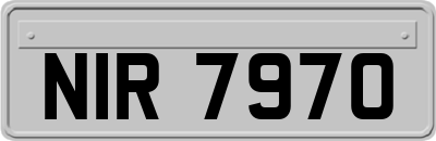 NIR7970