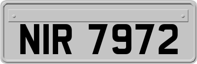 NIR7972