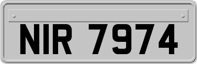 NIR7974
