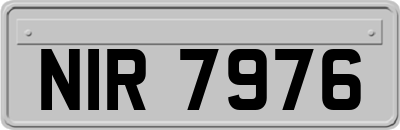 NIR7976