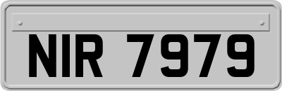 NIR7979