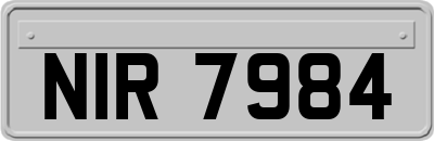 NIR7984