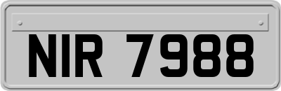 NIR7988