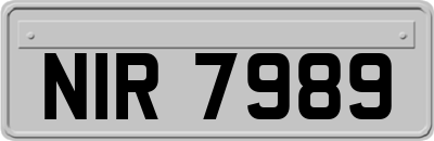 NIR7989
