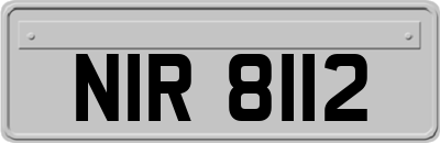 NIR8112