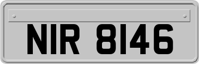 NIR8146