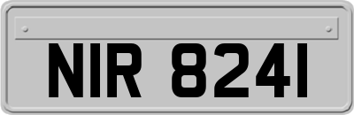 NIR8241