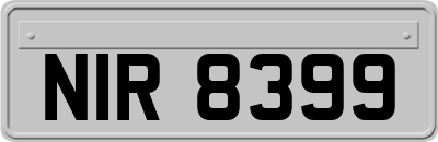 NIR8399
