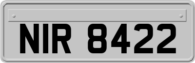 NIR8422