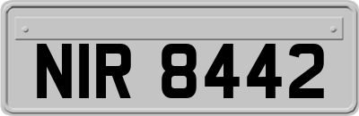 NIR8442