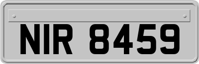 NIR8459