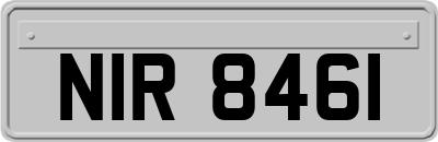 NIR8461