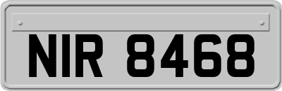 NIR8468