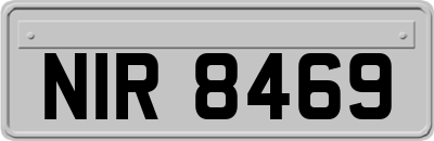 NIR8469