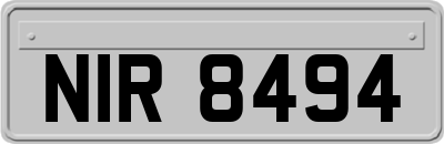 NIR8494