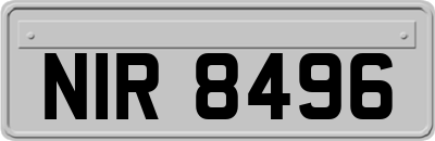 NIR8496